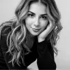 Larissa Kosteczka Matias