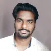 Vetrivel Shanmugam