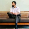 Deshan Dissanayake