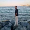 Saqib Ahmad