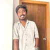 Nikhil Gajula