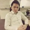 Jonathan Chen
