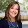 Lisa Schmidt