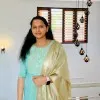 Prabitha