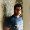 Gorav Agarwal