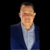 Axel Rizo