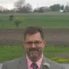 Kevin Payne