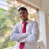 SHUBIR KUMAR ROY