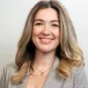 Hannah Fitzgerald