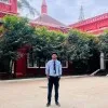 SACHEENDRAN