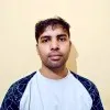 Abhijeet Maurya
