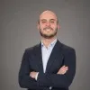Diego Rodriguez Green