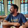 Fernando Marques