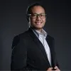 Luigi Andrew Sabal