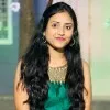 Rakshitha Kolan