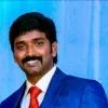 rajesh kannan