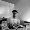 Mayank Goenka