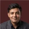 Param Barad