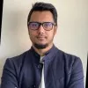 Junaid Mohammed