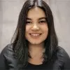 Shagun Sethi
