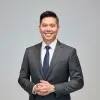 Ian Tan Sze Wei
