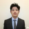 Marcus Chin