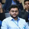 Hamza Farrukh