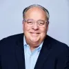 Ron Long