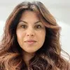 Lorena Galvez Rojas