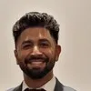 Farhan Ali