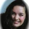 Parastou Sadatmousavi