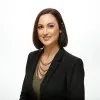 Susie Walsh