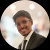 Arbaaz Siddiqui
