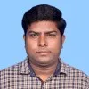 Sattibabu Dangeti
