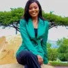 Ntandokazi Skosana