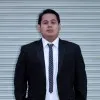Xavier Clyde Abancio