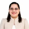 ANJIE ABREGANA