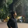 Ansh Maheshwari