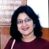 Sameeksha Mehra