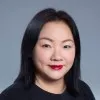 Vivien Loong