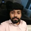 Sanjay Krishnan