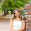 Amanda Blanton