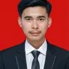 Akmal Amin