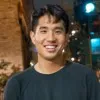 Bryan Jun