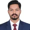 Ashid