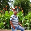 Virendra Kurmi
