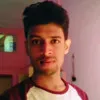 Mohit Garg