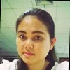 Dina Wulansari
