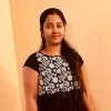 Homa Priya