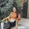 Sakshi Sharma